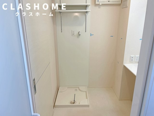 エスパシオ　Ａ　　刈谷市近郊の賃貸ならクラスホーム刈谷店のその他|イメージ画像になります