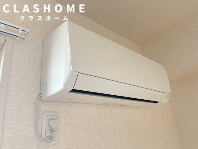 エスパシオ　Ａ　　刈谷市近郊の賃貸ならクラスホーム刈谷店の設備|イメージ画像になります
