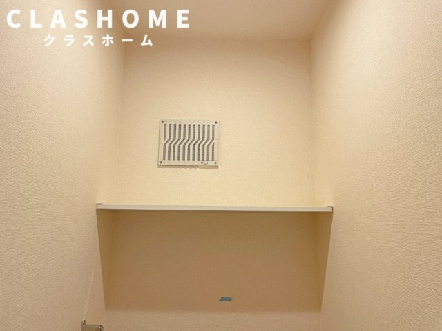 エスパシオ　Ａ　　刈谷市近郊の賃貸ならクラスホーム刈谷店のその他|イメージ画像になります