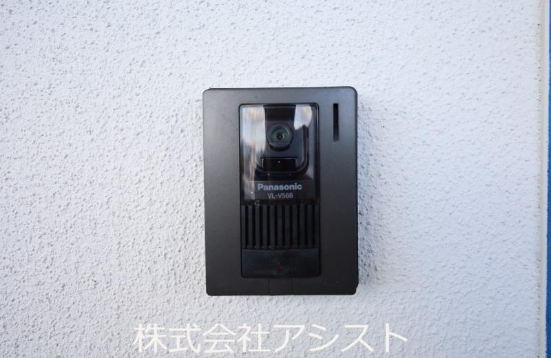 庄内ビルのその他|現状を優先します。