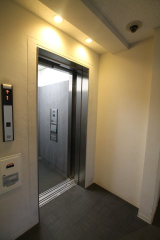 【設備】