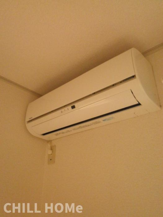 パストラル　Ａのその他共用部分|他社様掲載物件もまとめてご紹介、ご案内可能です(^^)/