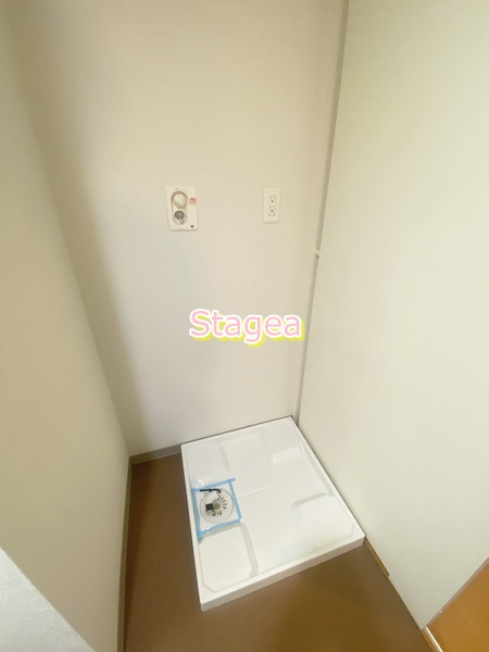 アリエさいたま新都心の設備