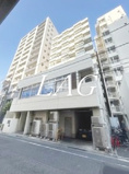 ライオンズマンション亀戸の画像