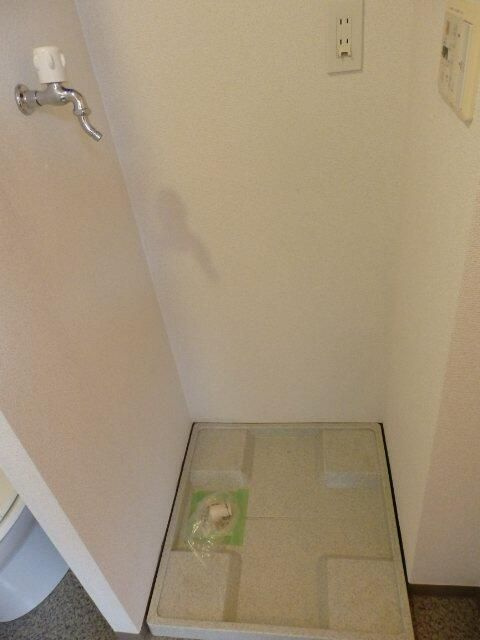フェニックス大塚駅前弐番館のその他