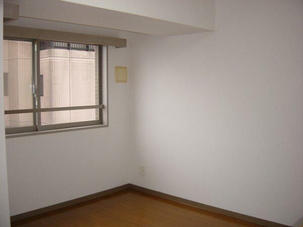 フェニックス大塚駅前弐番館の内装