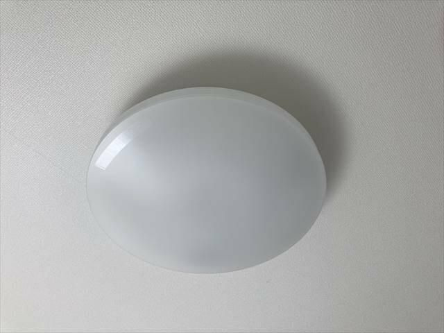 横浜市緑区中山６丁目の賃貸マンションのその他