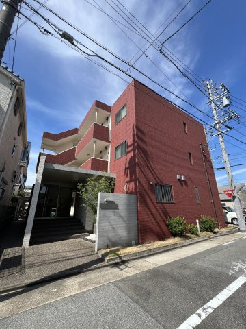 プレサージュ