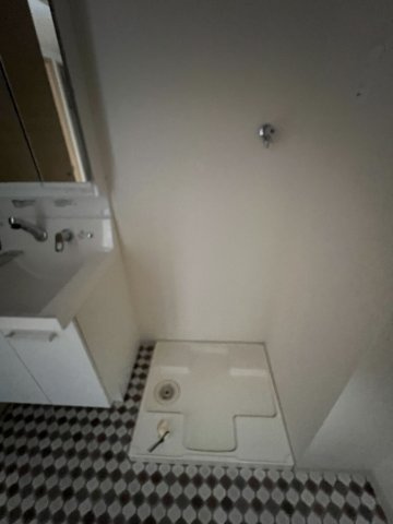 プレサージュのトイレ