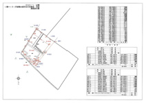 宮崎市大字広原1314-1の画像