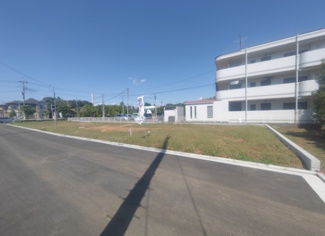 【その他】 | 立川市幸町５丁目　全10棟　I号棟　仲介手数料無料