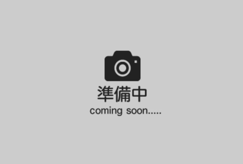 小金井市緑町１丁目の賃貸マンションの設備