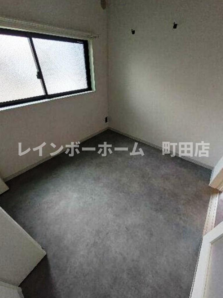 Revive古淵※初期費用分割後払いサービス利用可能物件の内装
