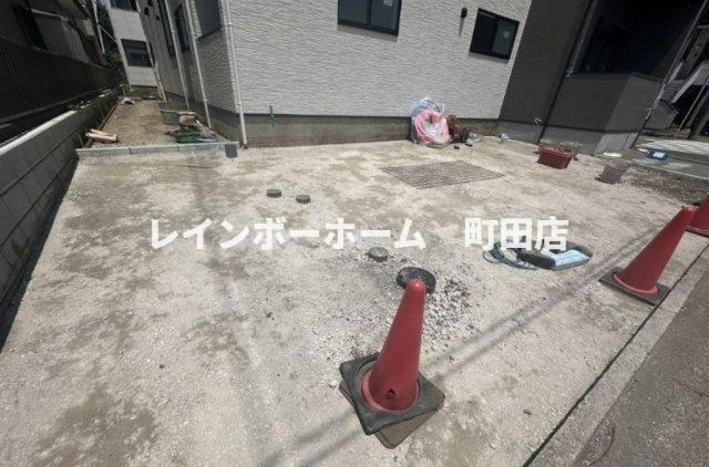 Revive古淵※初期費用分割後払いサービス利用可能物件のその他