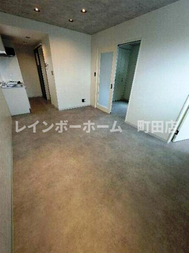 Revive古淵※初期費用分割後払いサービス利用可能物件