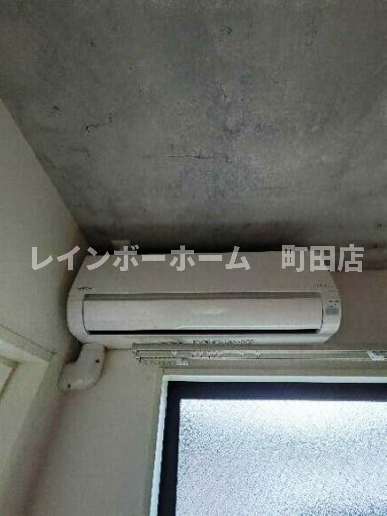 Revive古淵※初期費用分割後払いサービス利用可能物件の設備