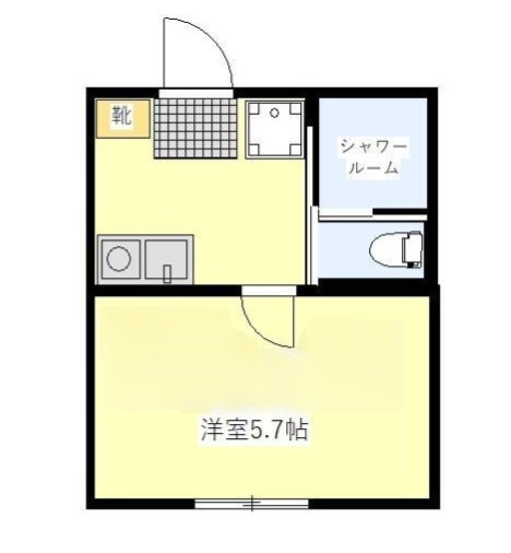 イルレガーメ浅草