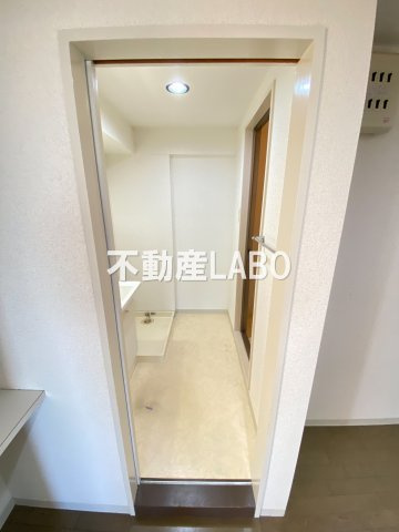 アンボジュール日愛のその他共用部分