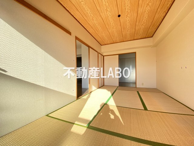 アンボジュール日愛のその他