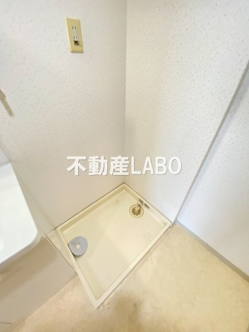 アンボジュール日愛のその他