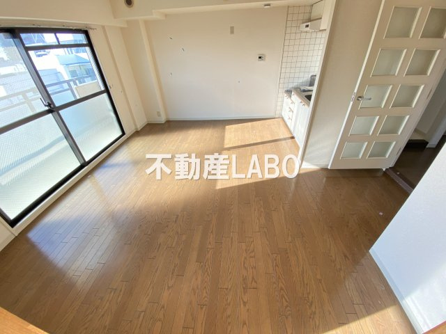 アンボジュール日愛のその他