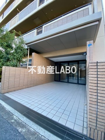 アンボジュール日愛のその他