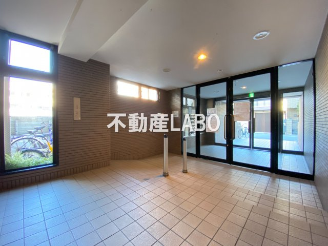 アンボジュール日愛のその他