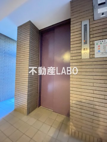 アンボジュール日愛のその他