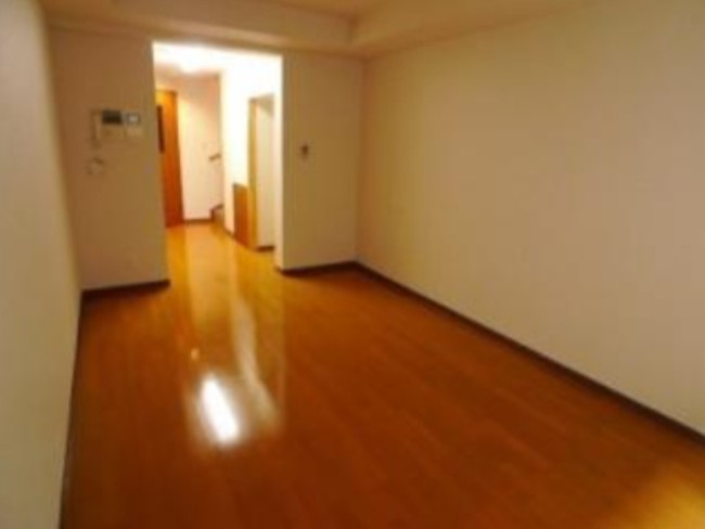 ストーリア等々力の内装|※別部屋参照