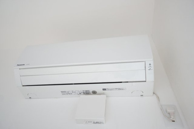 【設備】 | SQUARE Ⅰ(スクエアワン) | ※同物件・同タイプの写真です