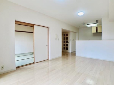 【設備】 | ヒルハイツ妙蓮寺