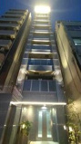 T・mission IN CRYSTAL OSAKAの画像