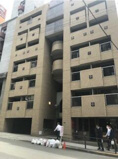 ニューライフ大手前参番館の画像