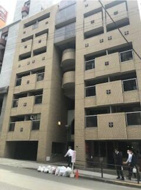 ニューライフ大手前参番館の画像
