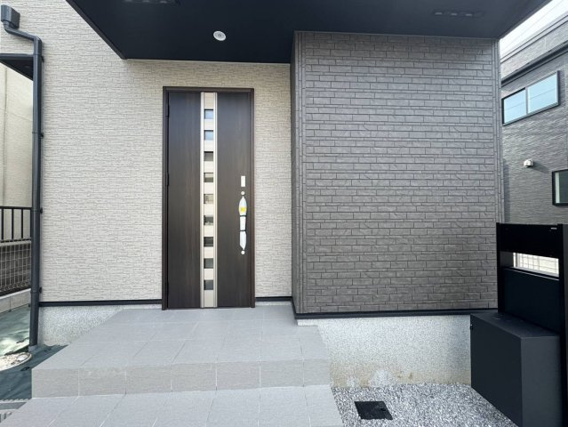 日野市日野第１期