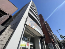 フローラーなかじま　新今宮小学校区の画像