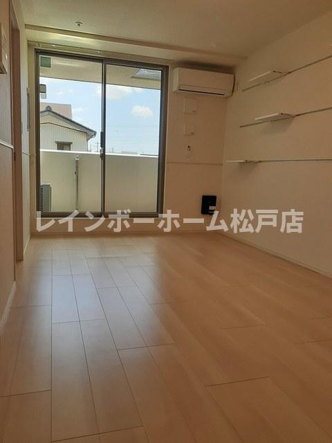 【仲介手数料：50％OFF】対象物件！