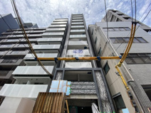ラフォルム鎗屋町の画像