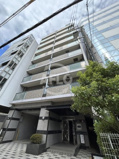 レジネッタ江戸堀（西船場小学校区）の画像