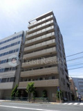 GRAN RIOの画像