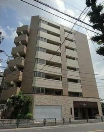 マイナビＳＴＡＹ文京本郷台