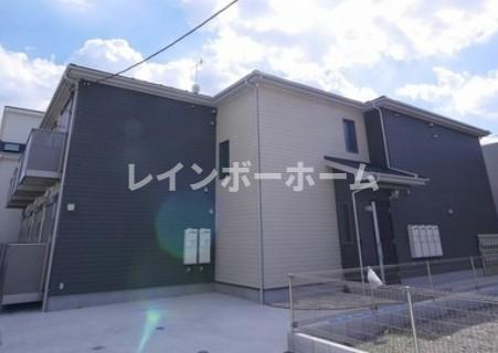 エムズシャトー【仲介手数料：50％OFF】対象物件！のその他