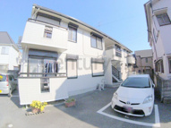 メゾンドボネール1の画像