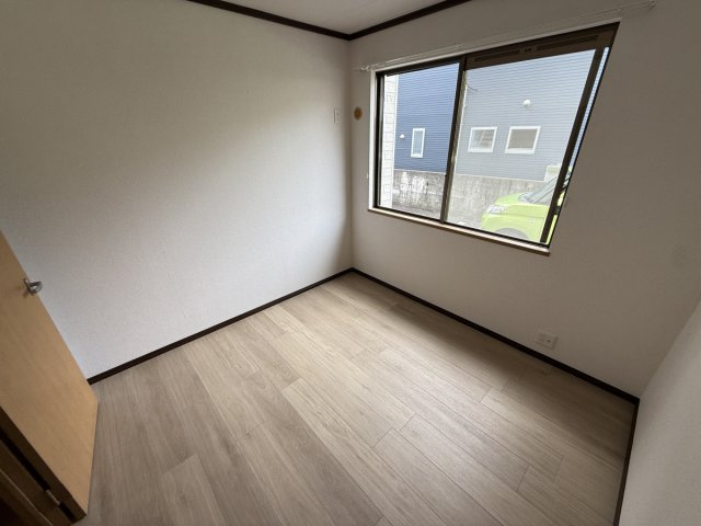 【その他】 | メゾンドボネール1