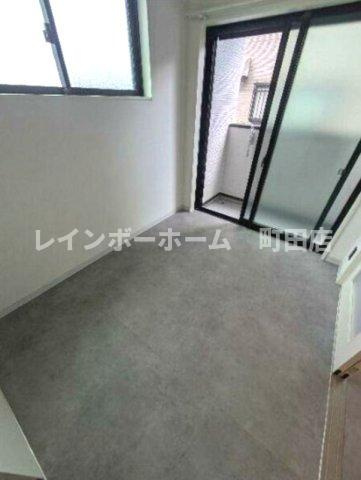 Revive古淵※初期費用分割後払いサービス利用可能物件の内装
