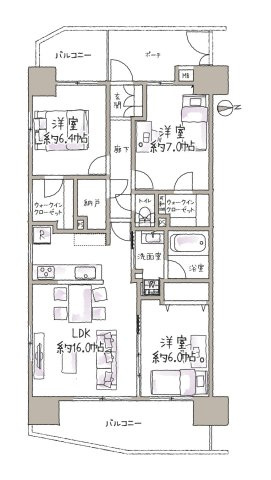 ライフレビュー本厚木