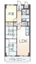 【間取り】 | 間取り