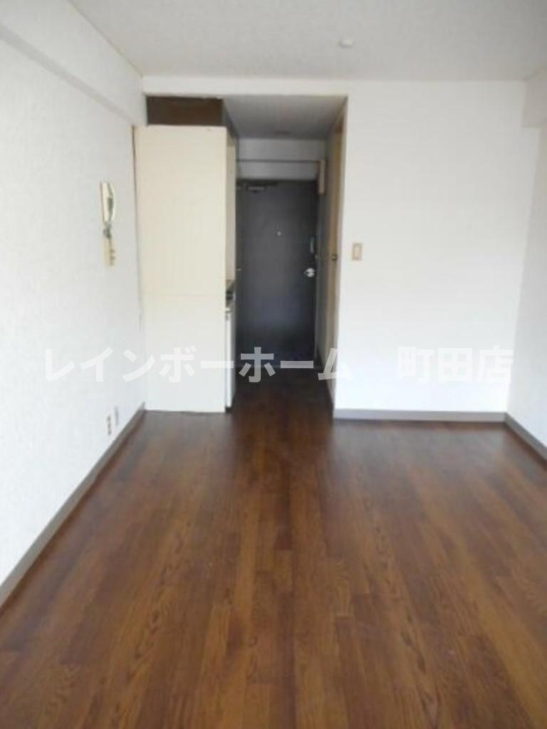 M1ハイツ※初期費用分割後払いサービス利用可能物件の寝室
