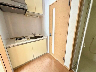【その他】 | ブレスコート山手