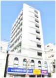 キャッスルマンション曳舟の画像
